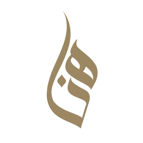 Hana Al Karbi Website 